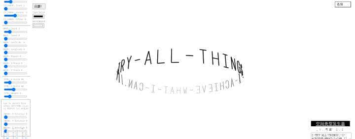 码住!2022最全PPT素材攻略