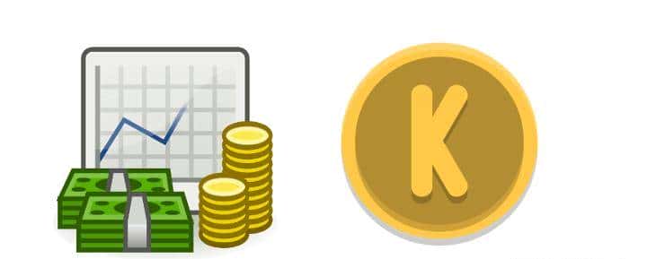 Linux 常用应用软件大全