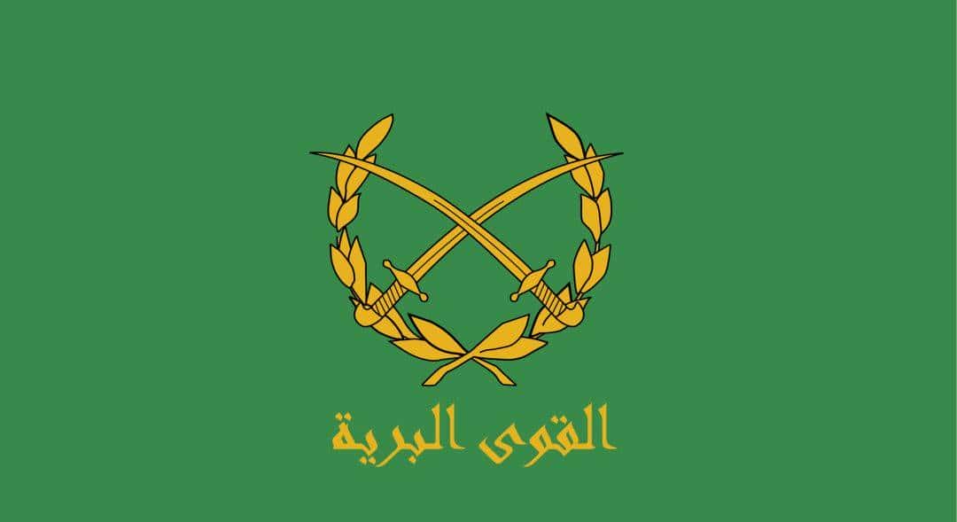 内外交困,叙利亚军队如今还剩多少家底,能抗住土耳其进攻吗?