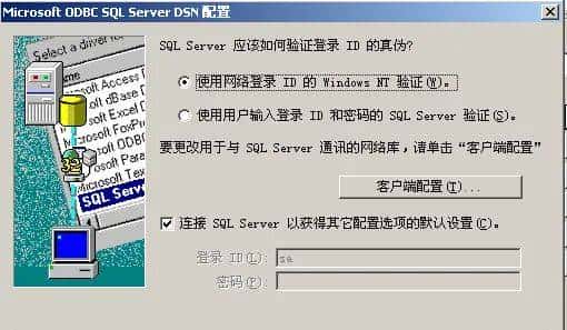 技术是这样应用的（一）