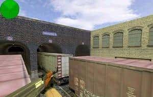 致青春~那些年我们玩过的游戏(PC篇五)