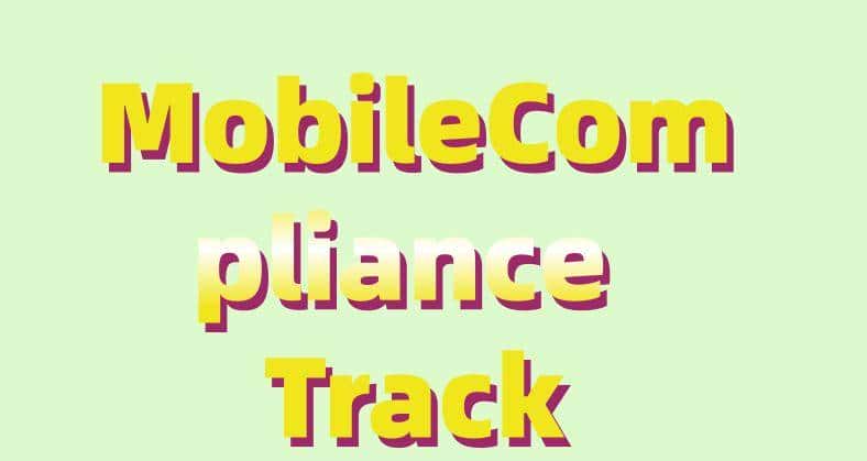 电脑监控软件哪个最好用?盘点2025年监控软件排行榜