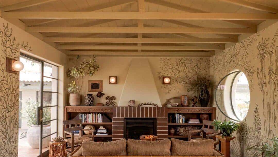 2025 第45届美国金钥匙奖Gold Key Awards入围揭晓!