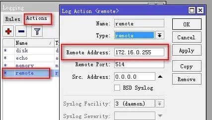 技术是这样应用的（一）
