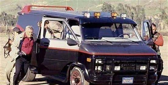 「游戏车」详解游戏《Burnout Paradise》里的车辆梗