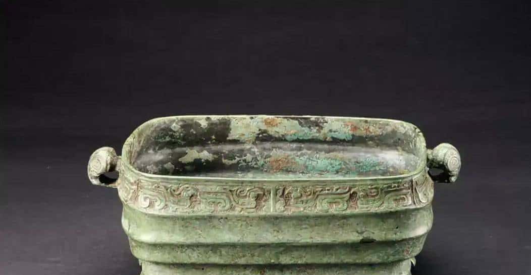 甲骨文都没记录的夏朝,为何周朝却知夏朝的存在?考古或揭开谜团