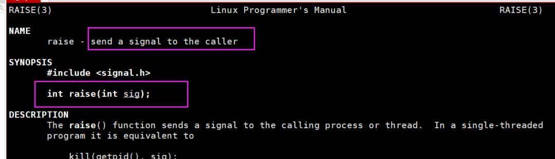 字节一面，操作系统这题没答好，可惜了