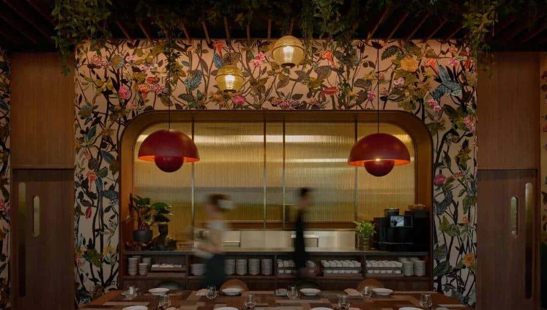 2025 第45届美国金钥匙奖Gold Key Awards入围揭晓!