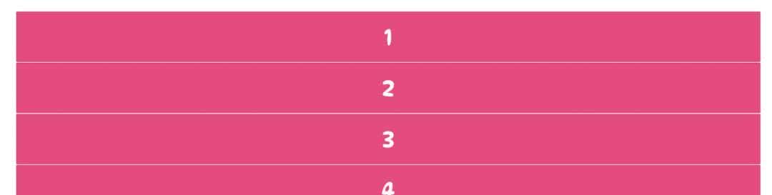 图解 CSS Grid 布局