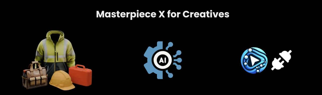 主流 AI 生成 3D 技术流派辨析:Text-to-3D, Image-to-3D 与 NeRF 应用概览