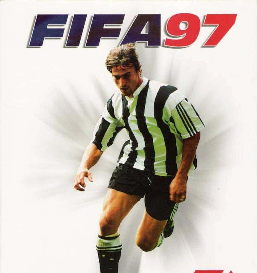 致青春~那些年我们玩过的游戏(PC篇五)