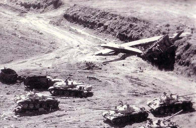 内外交困,叙利亚军队如今还剩多少家底,能抗住土耳其进攻吗?