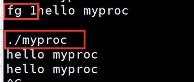 字节一面，操作系统这题没答好，可惜了