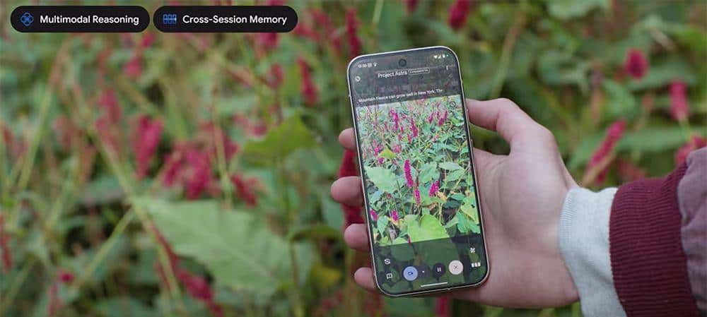 谷歌大模型登场!掀Agent风暴,放AI芯片大招,深夜突袭OpenAI