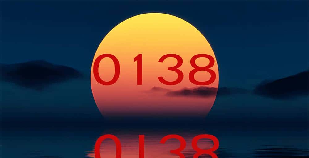 蛇钞靓号、版别、号段分布及市场术语大全（集币必藏）