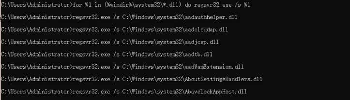 0x00000000内存read怎么解决 0x00000000内存read无法开机