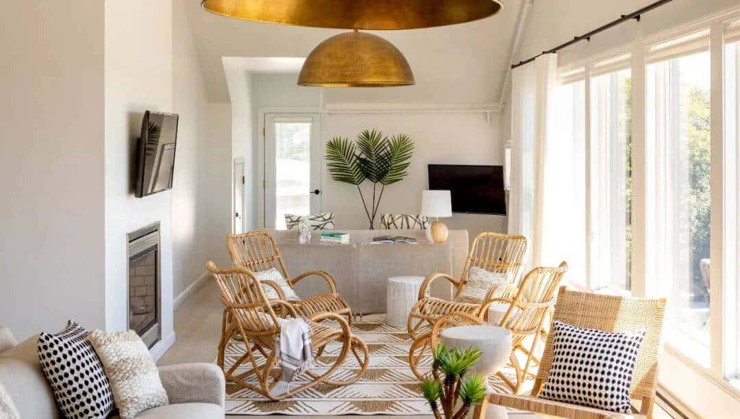 2025 第45届美国金钥匙奖Gold Key Awards入围揭晓!