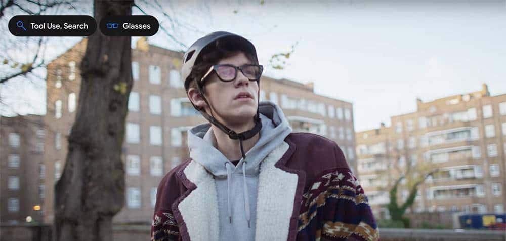 谷歌大模型登场!掀Agent风暴,放AI芯片大招,深夜突袭OpenAI