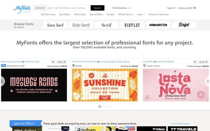 码住!2022最全PPT素材攻略