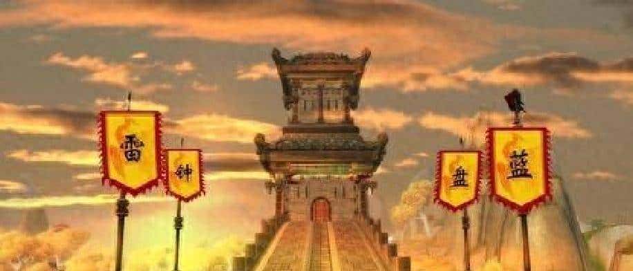 甲骨文都没记录的夏朝,为何周朝却知夏朝的存在?考古或揭开谜团