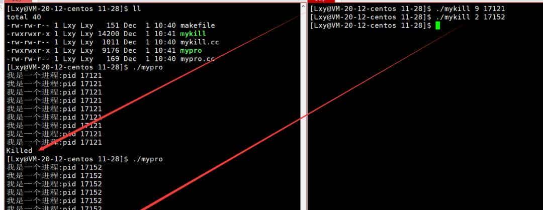 字节一面，操作系统这题没答好，可惜了