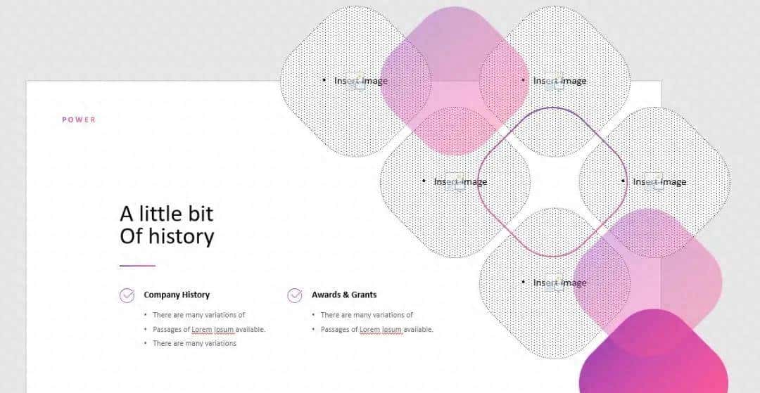 一款令人尖叫的PPT效率神器
