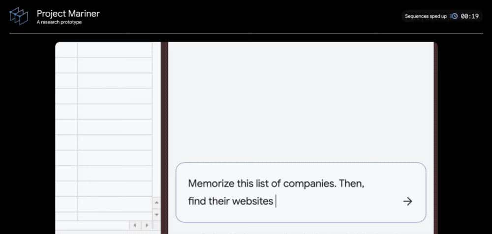 谷歌大模型登场!掀Agent风暴,放AI芯片大招,深夜突袭OpenAI