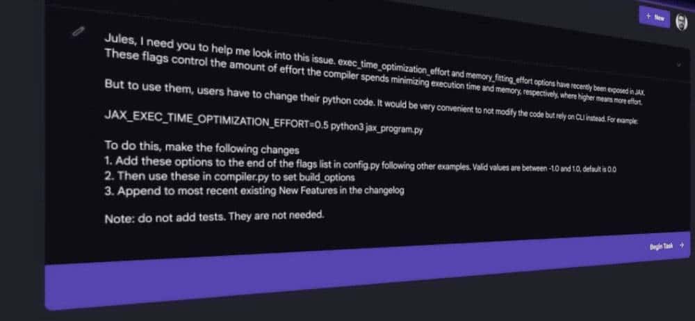谷歌大模型登场!掀Agent风暴,放AI芯片大招,深夜突袭OpenAI