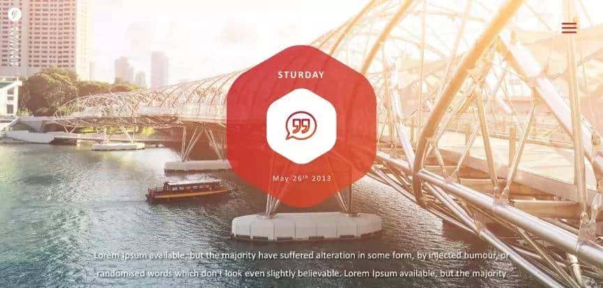 一款令人尖叫的PPT效率神器