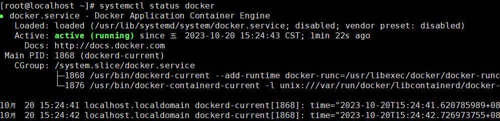 手拉手教你搭建redis集群(redis cluster)