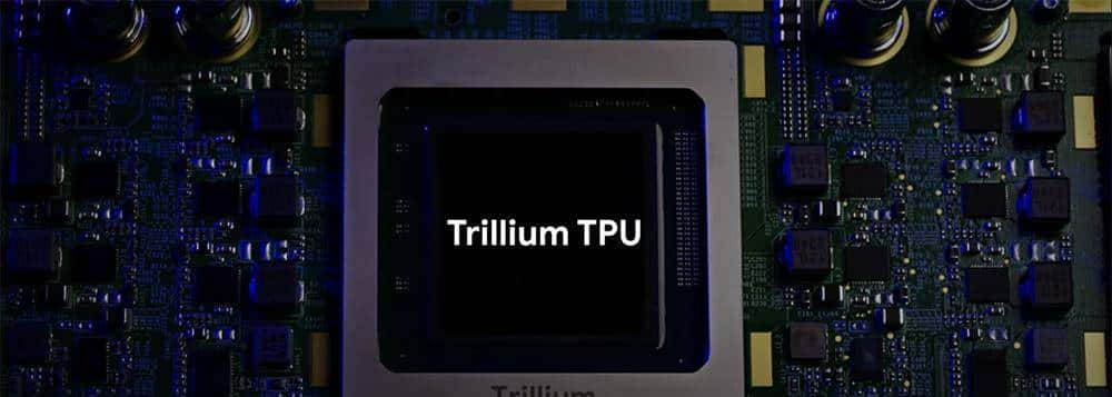 谷歌大模型登场!掀Agent风暴,放AI芯片大招,深夜突袭OpenAI