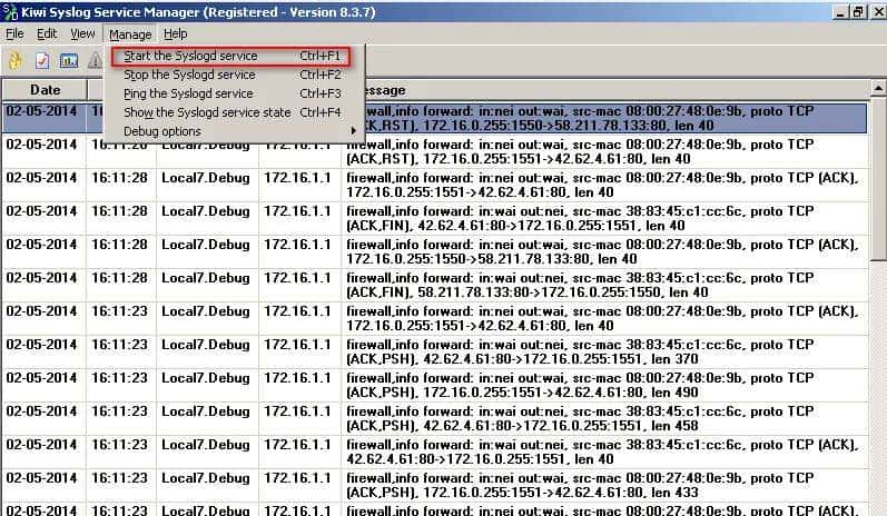 技术是这样应用的（一）