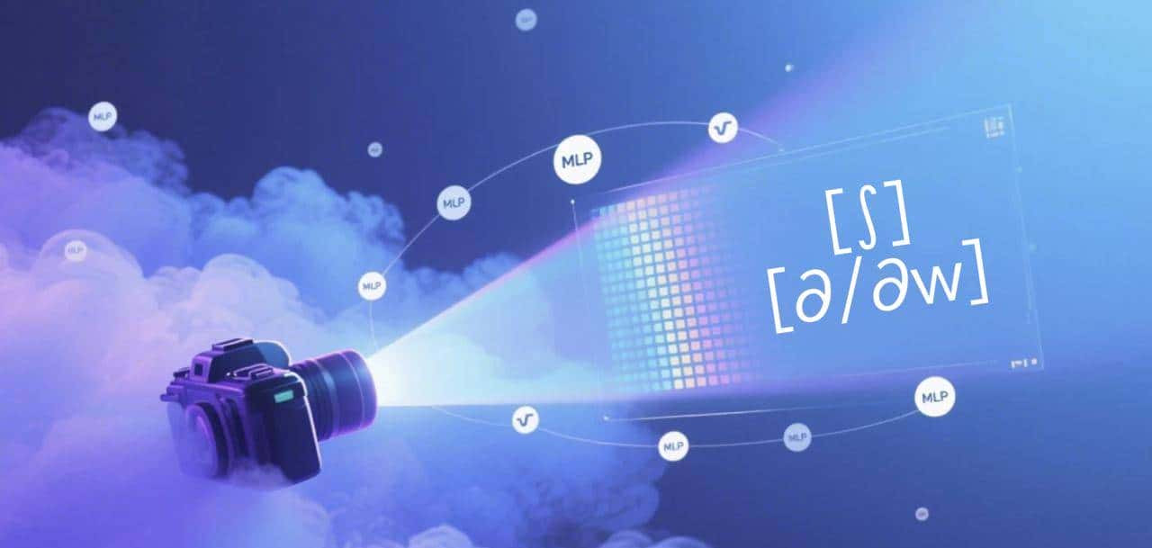 主流 AI 生成 3D 技术流派辨析:Text-to-3D, Image-to-3D 与 NeRF 应用概览