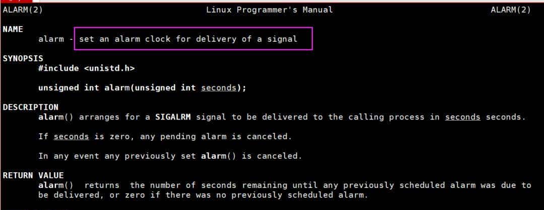 字节一面，操作系统这题没答好，可惜了