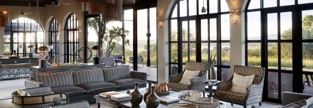 2025 第45届美国金钥匙奖Gold Key Awards入围揭晓!