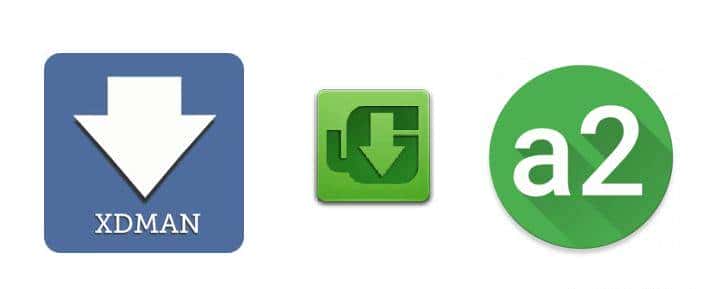 Linux 常用应用软件大全