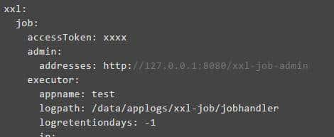 分布式任务调度平台XXL-JOB，不了解一下？
