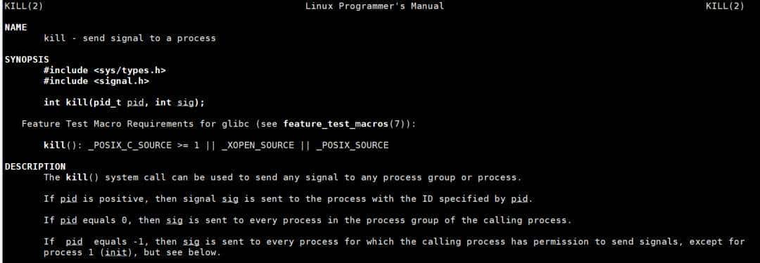 字节一面，操作系统这题没答好，可惜了