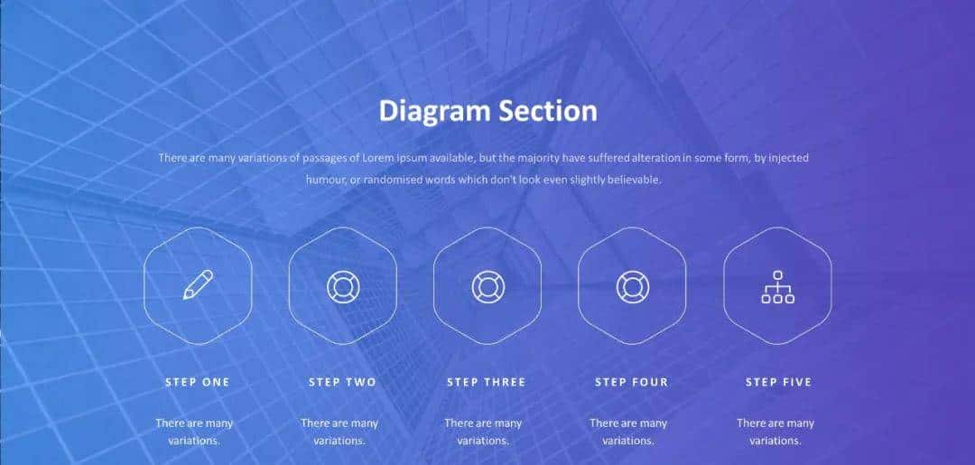一款令人尖叫的PPT效率神器