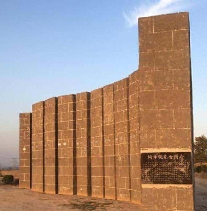 甲骨文都没记录的夏朝，为何周朝却知夏朝的存在？考古或揭开谜团