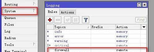 技术是这样应用的（一）