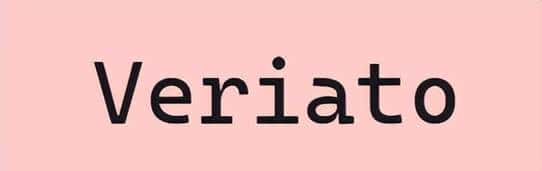 员工电脑监控软件怎么选?强推这五款,兼顾安全与效率根据