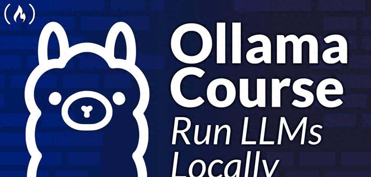 SGLang、Ollama、vLLM 三款主流大模型工具详细对比