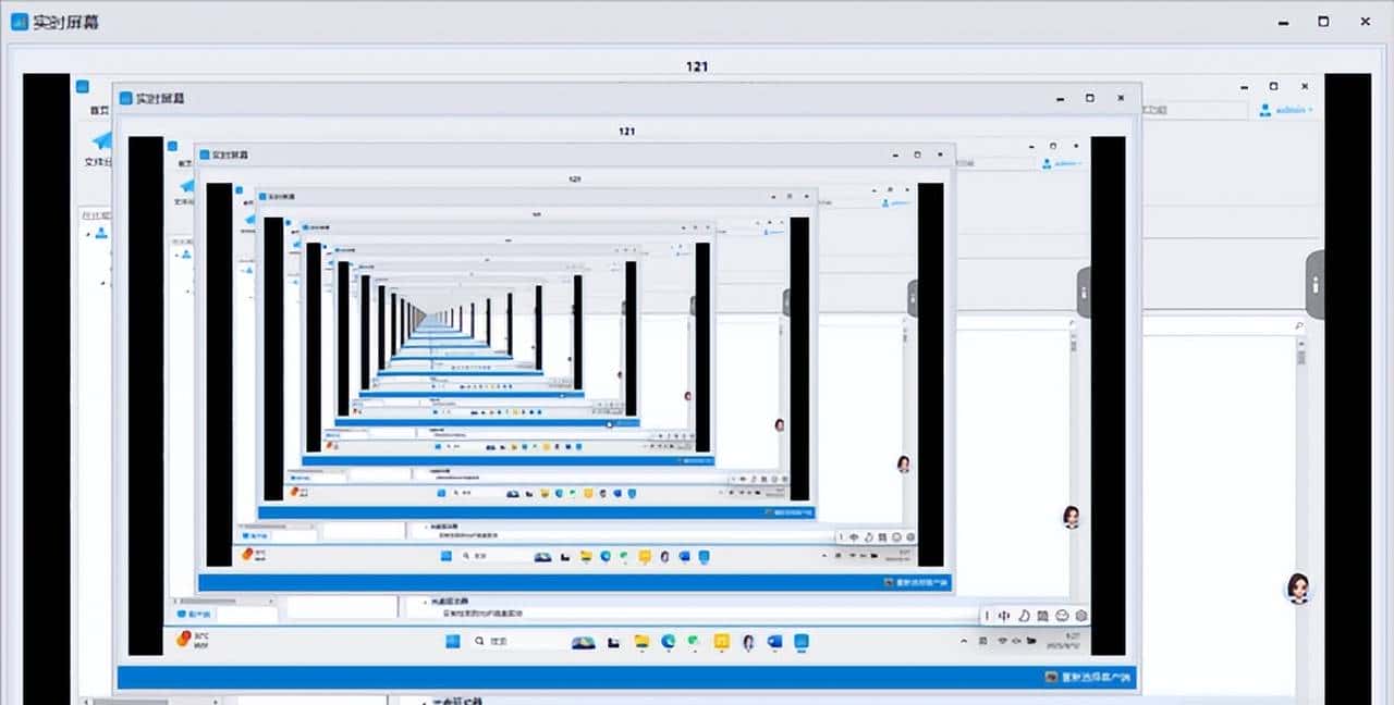 员工电脑监控软件怎么选?强推这五款,兼顾安全与效率根据