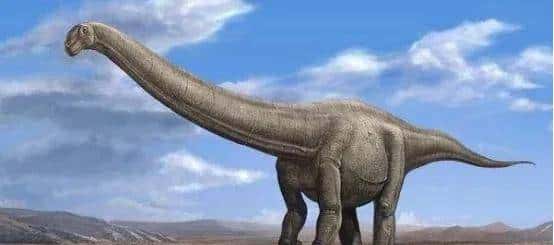 甘肃临洮,被低估的恐龙王国!