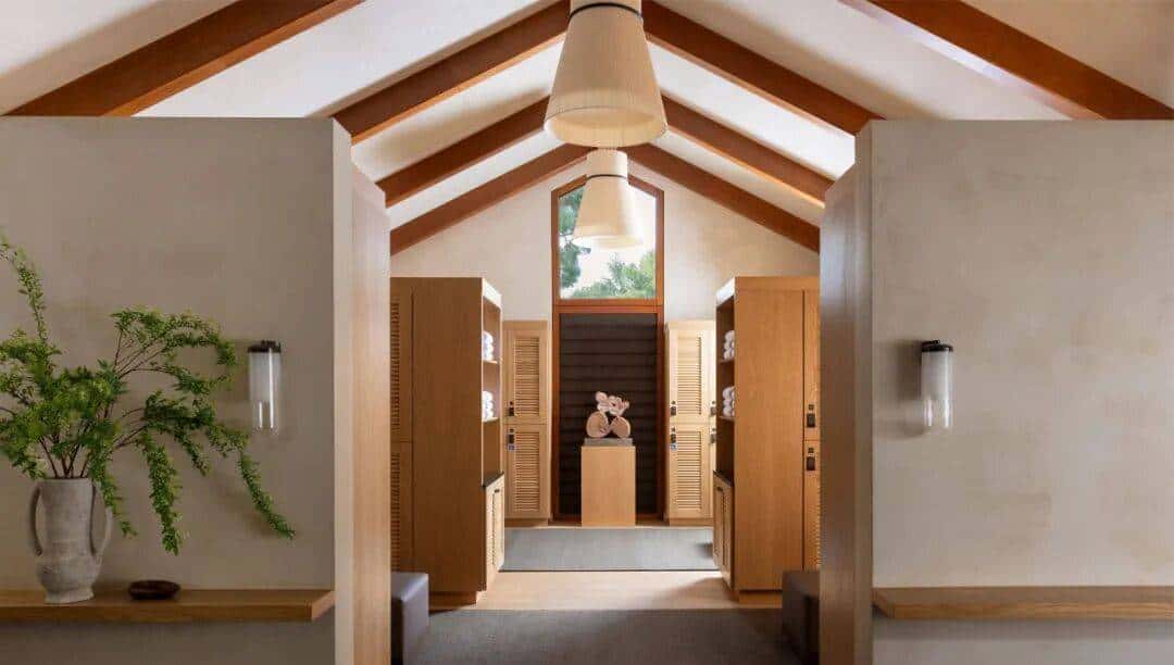 2025 第45届美国金钥匙奖Gold Key Awards入围揭晓!