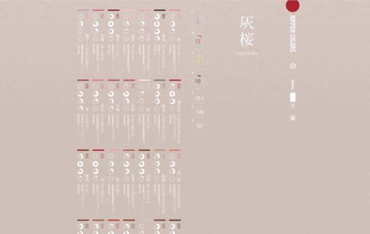 码住!2022最全PPT素材攻略