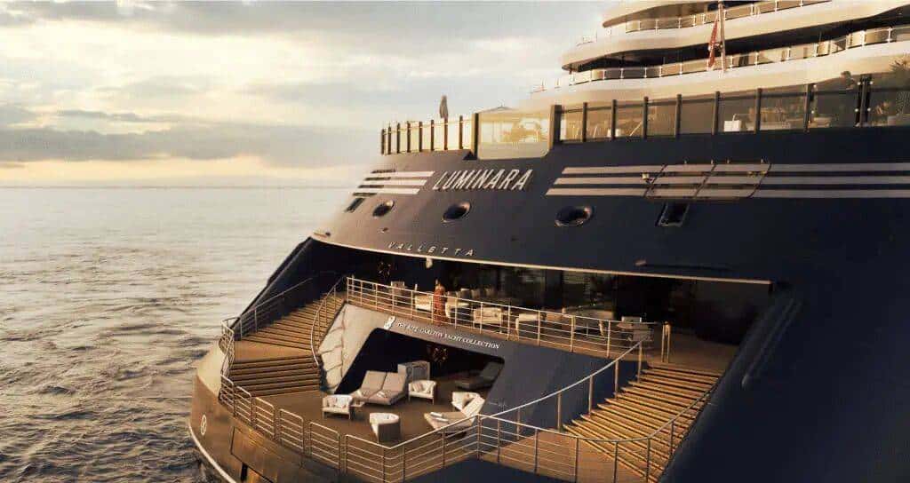 2025 第45届美国金钥匙奖Gold Key Awards入围揭晓!