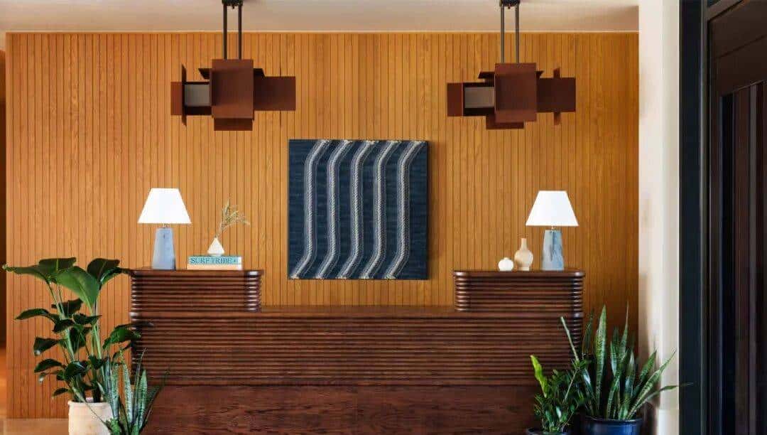 2025 第45届美国金钥匙奖Gold Key Awards入围揭晓!