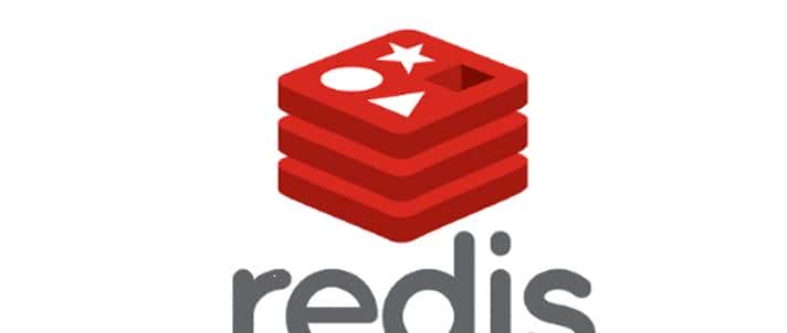 手拉手教你搭建redis集群(redis cluster)
